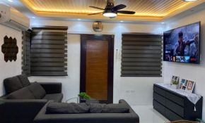 Redwood Homestay